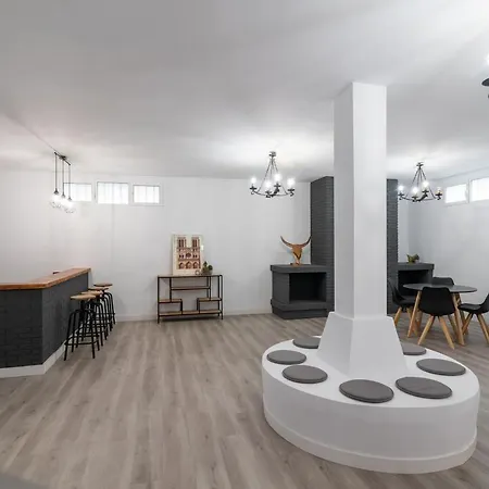 Iloftmalaga Niza Torremolinos