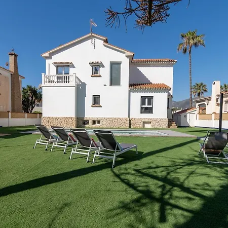 Iloftmalaga Niza Torremolinos