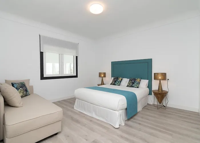 Villa Iloftmalaga Niza Torremolinos