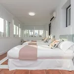 Βίλα Iloftmalaga Niza