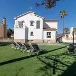 Iloftmalaga Niza Τορρεμολίνος