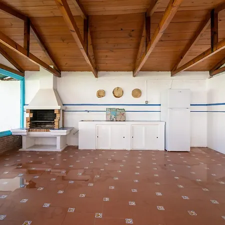 Iloftmalaga Niza * Torremolinos