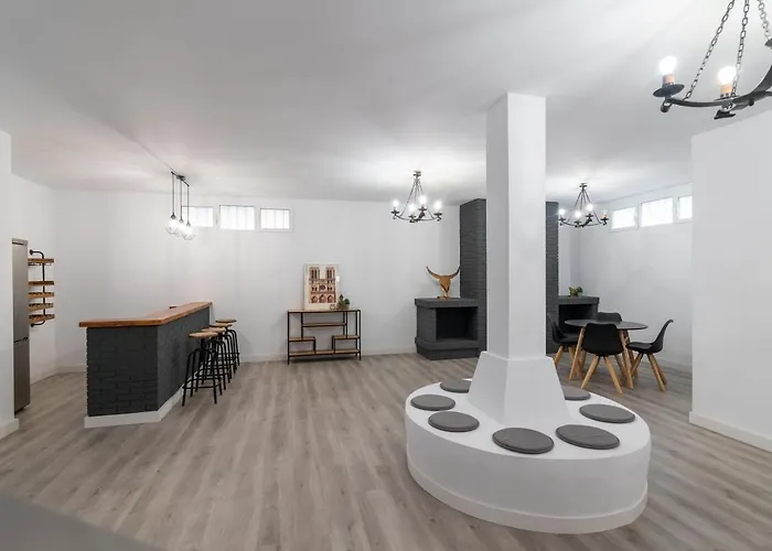 Iloftmalaga Niza Torremolinos